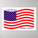 Recherche de drapeau chrétien posters Religieux