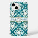 Recherche de saint jacques iphone coques Pour elle