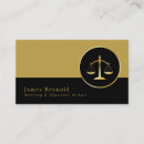 Recherche de juristes cartes visite Avocats