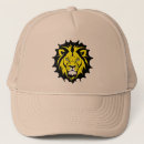 Recherche de lions casquettes Pour lui
