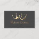 Recherche de vinicole cartes visite Sommelier