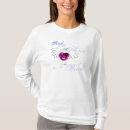 Recherche de bisou tshirts Baiser