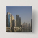 Recherche de le dubaï badges Ciel