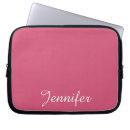 Zoek naar rozen laptop sleeves Daughter