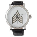 Recherche de army accessoires Soldier
