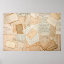Recherche de vintage postcard posters Travel