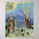 Recherche de bouddha nature posters Méditation