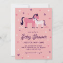 Recherche de poulain invitations Chevaux