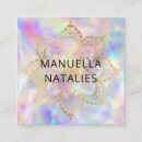 Recherche de mandala pastel cartes visite Moderne