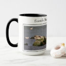 Recherche de new jersey home tasses Animal
