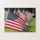 Recherche de americana puzzles Amérique