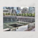 Recherche de ground zero cartes postales 11 septembre