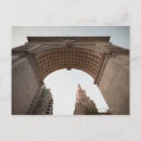 Recherche de greenwich New york