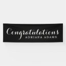 Recherche de congrats signes Diplômé