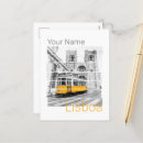 Recherche de lisbonne vœux cartes Vacances