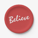 Recherche de vacances assiettes Moderne