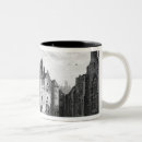 Recherche de edimbourg tasses Architecture