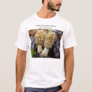 Recherche de multi région tshirts Nature