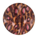 Recherche de motif animal planches à découper Abstrait