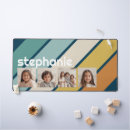 Recherche de mousepad psychédélique tapis souris Pour tous