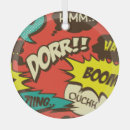 Zoek naar comics ornamenten Humor