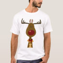 Recherche de salutation de peinture vêtements Noël