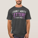 Recherche de feminist hommes tshirts Filles