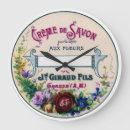 Zoek naar frans klokken Geel