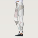 Recherche de nordic vêtements Contemporain