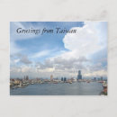 Zoek naar taiwan briefkaarten Skyline