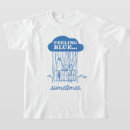 Zoek naar regen kleding Charles m schulz