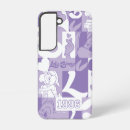 Recherche de lapins samsung coques Dessin animé classique