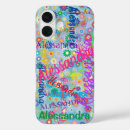 Recherche de sympas coques Pour elle