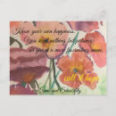 Recherche de jane austen cartes postales Littérature