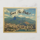 Recherche de de janeiro brésil Rio