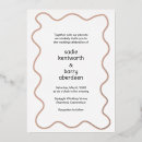 Recherche de cadre simple invitations Pour elle