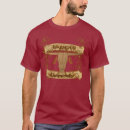 Recherche de desperados tshirts Amour