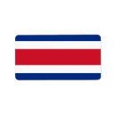 Recherche de le costa rica Pour tous