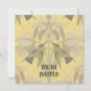 Recherche de colibris invitations Fleurs