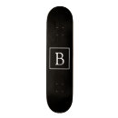 Recherche de photo skateboards Moderne
