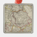 Recherche de la grèce ornements Relief