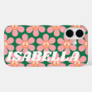 Recherche de college iphone coques Rétro