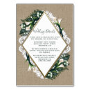 Zoek naar jute tafelkaarten Rustiek