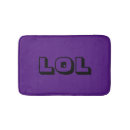 Recherche de lol drôle Rire fort