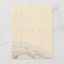 Recherche de massachusetts cartes postales Barnstable