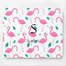 Recherche de flamingo tapis souris Girly