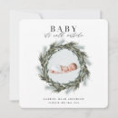 Recherche de du bébé noël cartes New parents