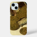Recherche de finance iphone coques Argent