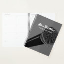 Recherche de audio bureau fournitures Microphone