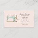 Recherche de broderie brodée cartes visite Féminin